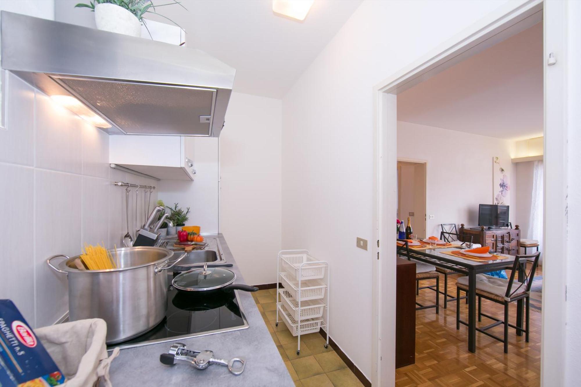 Kiki House - Happy Rentals Lugano Exterior foto